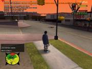 Crossposting From Gonewild. Hey There R/Lactation~ Love Ya.