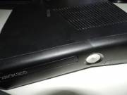 I Wore That Top Again On Saturday That You All Were So Fond Of... :-)