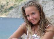 Katya Clover (Mango A) Leaves Me Breathless!