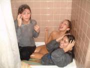 I Can't Even Imagine How It Got To This Point