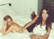 X-Post From /R/Happygirls