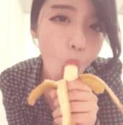 Lucky Banana. (Can Anyone Source?)