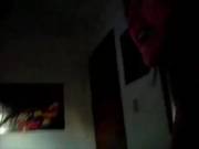 Gotta Play Starcraft