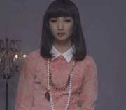 Getting Ready (From /R/Unexpected)