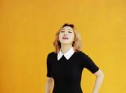 마마무 (Mamamoo), Taller Than You