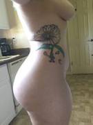 Anyone Else Want Some Breakfast?