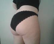 I Heard I Might Fit In Here [Album]