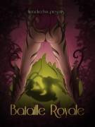 Bataille Royale [Hizzacked]