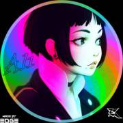 The Sorority Pledge [Kannel]