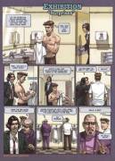 Ignacio Noe - Exhibitionist