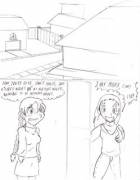 Sweet Dreams [Zulana] Amateur But Nice Story