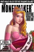 Moneymaker #6 [Jkr]
