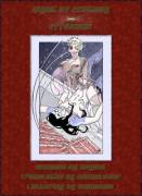 Night Of Ecstasy [Effemme]