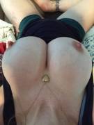 Aren't They Gorgeous?