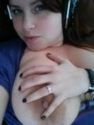 Gorgeous Tumblr Find. Missellaandrews.