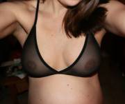 Pt 2, Pierced And Pregnant