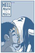 Hell: Mouth To Mouth = Amazing