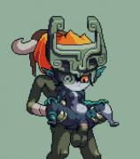 Midna 2