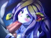 [Spoiler] Violated Hero 2: A Throbbing Hard-On Even Though I Lost