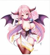 Those Seem Like A Good Transportation