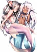 Awww They Are Too Cute.