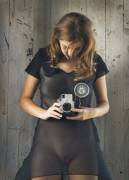 Point And Click (X-Post From R/Thinclothing).