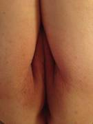 Smooth, Just For You.