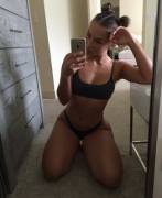 Goodness (Nicole Mejia)