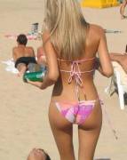 Man Do I Miss The Summer