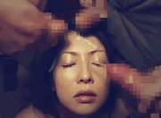 Just Keep Dripping [/R/Thicklogic]