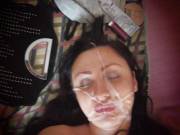 Am I The Only One That Sees This Almost As An Art?