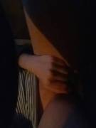 R/Shibarai99.... So Hot