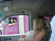 Dangerous Curves [Mic]