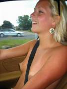 An Album Of Sweeties