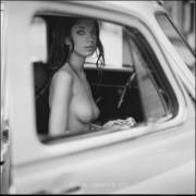 What Do You Think Of The Truck?