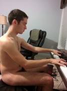 We Had A Threesome With A Virgin