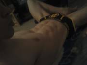 Batman In His Prime, Anyone? (20Y/O ;)