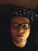 Black Ops 2 Dare - Looser Got Facial ;P