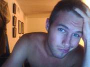 First Reddit Post Ever.. Be Nice :P