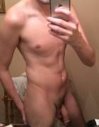 A Wilder Photo Because You Guys Have Been So Nice ;) Sorry For Quick Posting (X-Post ...