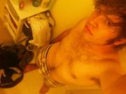 What Do You Gaymers Think?