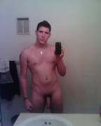 Happy New Year, Gais!