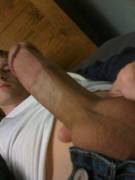 All Alone This Holiday...  Wish Someone Would Come Say Hi.