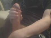 Someone Suggested I Post This Here...more In The Comments As Well.