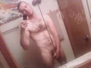 I'd Figure Why The Hell Not. We Only Live Once.