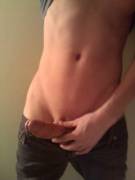 Follow Up To Yesterday! Better?