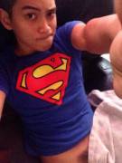 Hi Guys Its My First Time, Pls Be Kind. :)