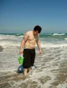 1 Year Ago To Present Day, Feeling Good About Myself