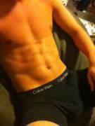 Got To Be Honest, Im Pretty Desperate.  Anyone In Oc Want To Meet Up?