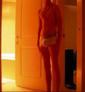 My Butt... And Some More